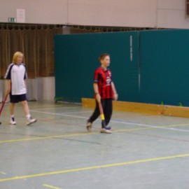 dsc01622 - Sportraad Zaventem 